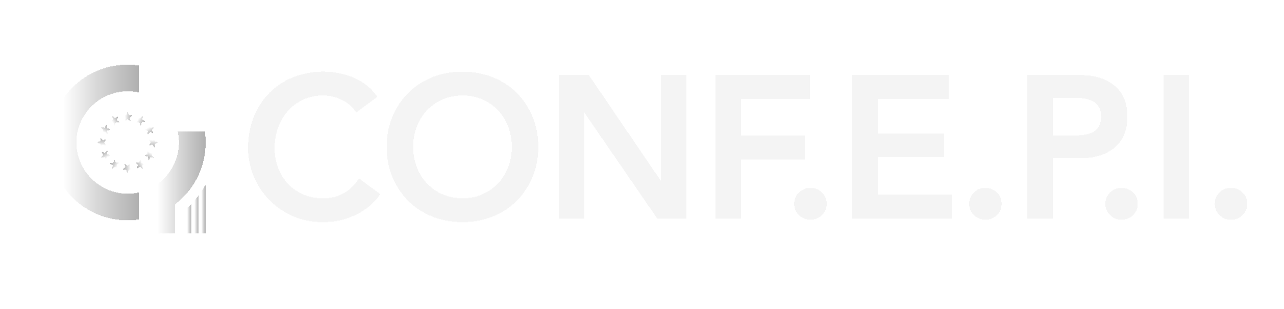 Logo CONF.E.P.I.